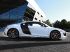 Official Audi R8 Exclusive Selection Editions - US Only 005